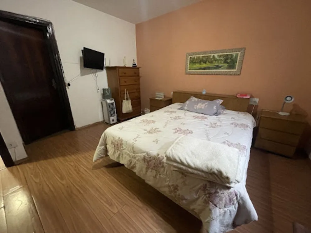 Casa, 3 quartos, 250 m² - Foto 5