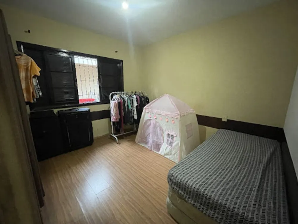 Casa, 3 quartos, 250 m² - Foto 8
