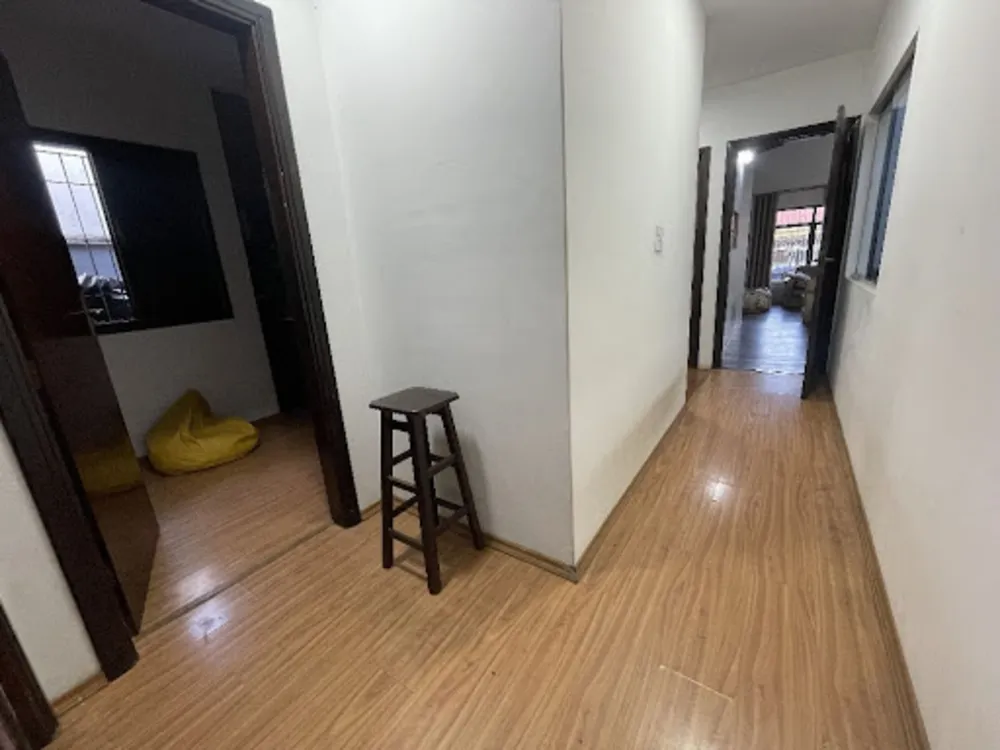 Casa, 3 quartos, 250 m² - Foto 6