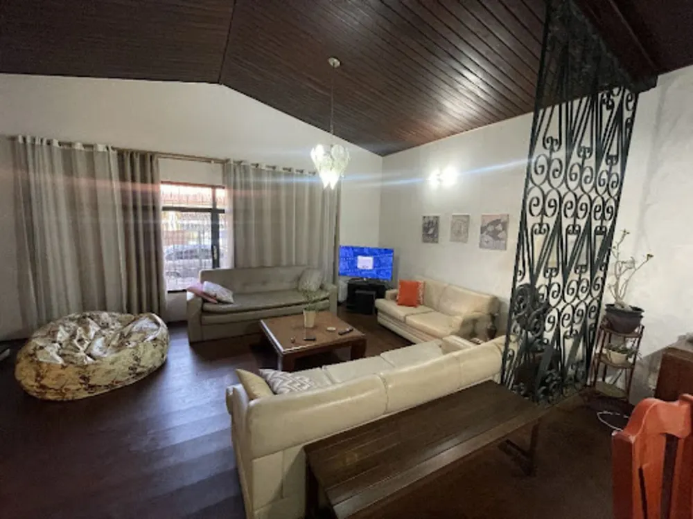 Casa, 3 quartos, 250 m² - Foto 6