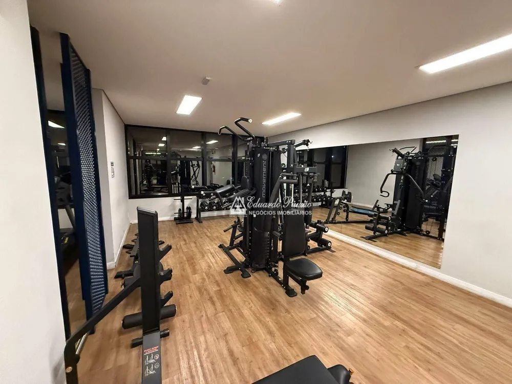 Apartamento, 2 quartos, 74 m² - Foto 5