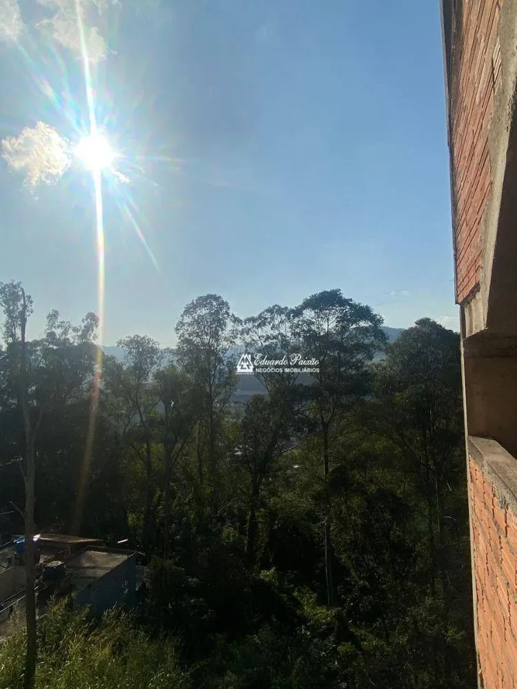 Sobrado, 3 quartos, 553 m² - Foto 5