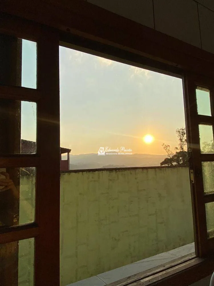 Sobrado, 3 quartos, 553 m² - Foto 6