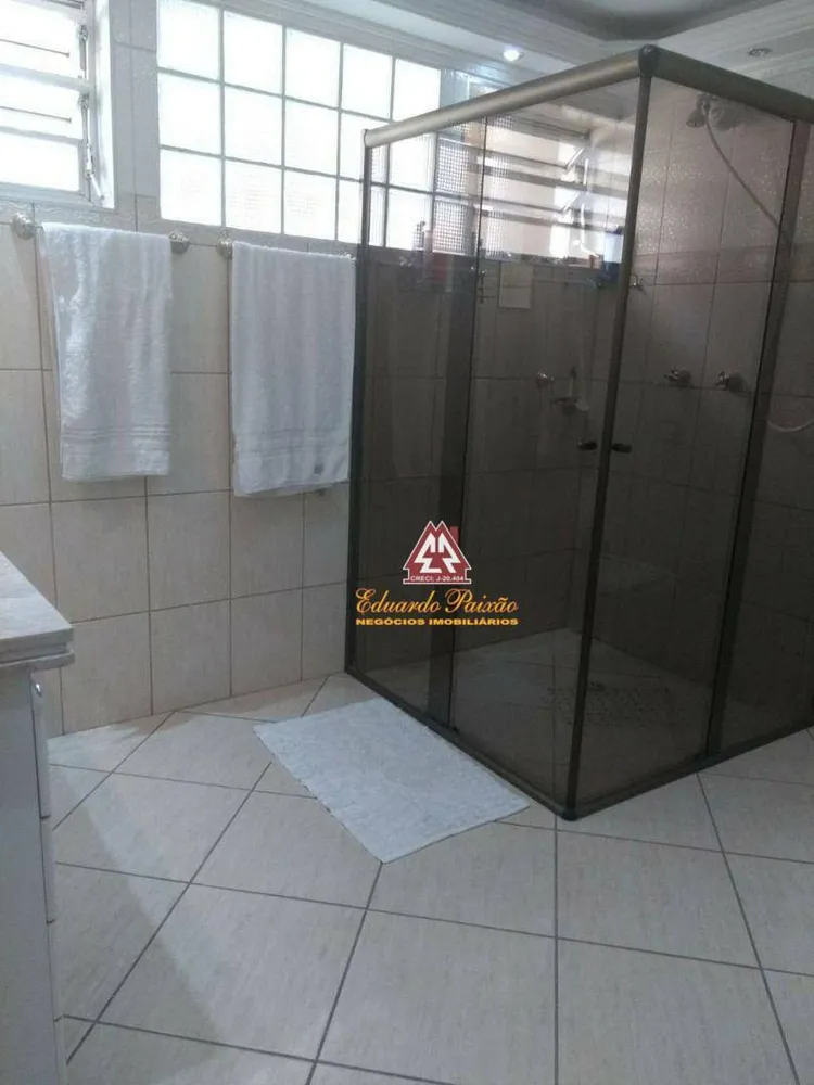 Sobrado, 2 quartos, 260 m² - Foto 7