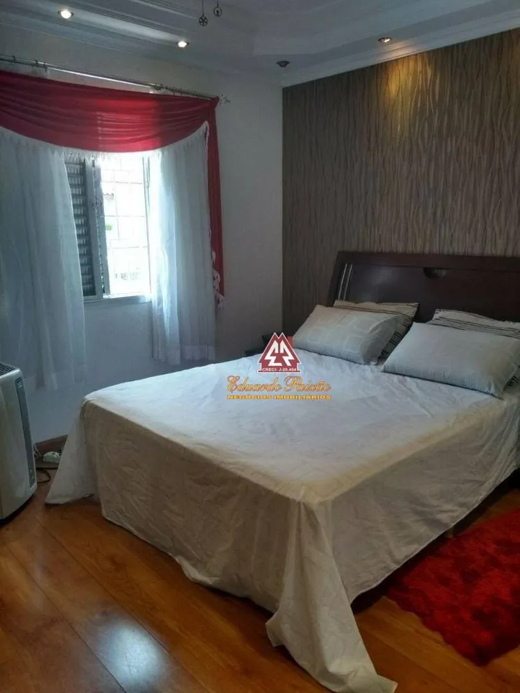 Sobrado, 2 quartos, 260 m² - Foto 3