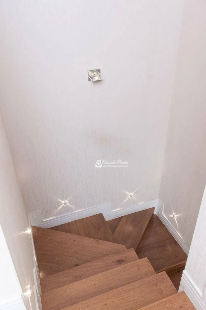 Cobertura, 3 quartos, 360 m² - Foto 7