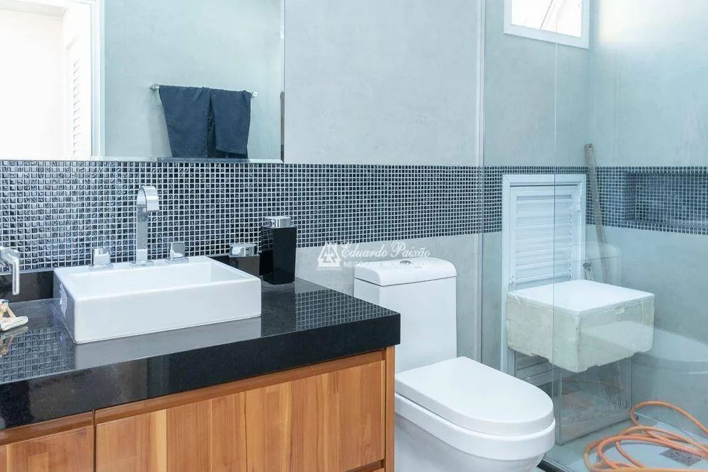 Cobertura, 3 quartos, 360 m² - Foto 12