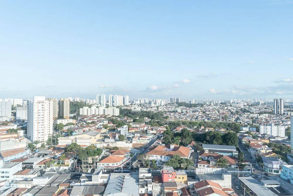 Cobertura, 3 quartos, 360 m² - Foto 9