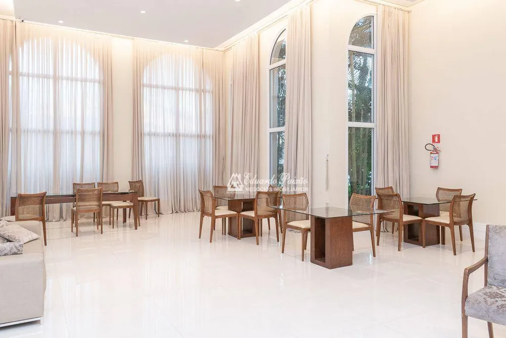 Cobertura, 3 quartos, 360 m² - Foto 14