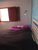 Sobrado, 4 quartos, 385 m² - Foto 2