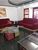 Sobrado, 4 quartos, 385 m² - Foto 4