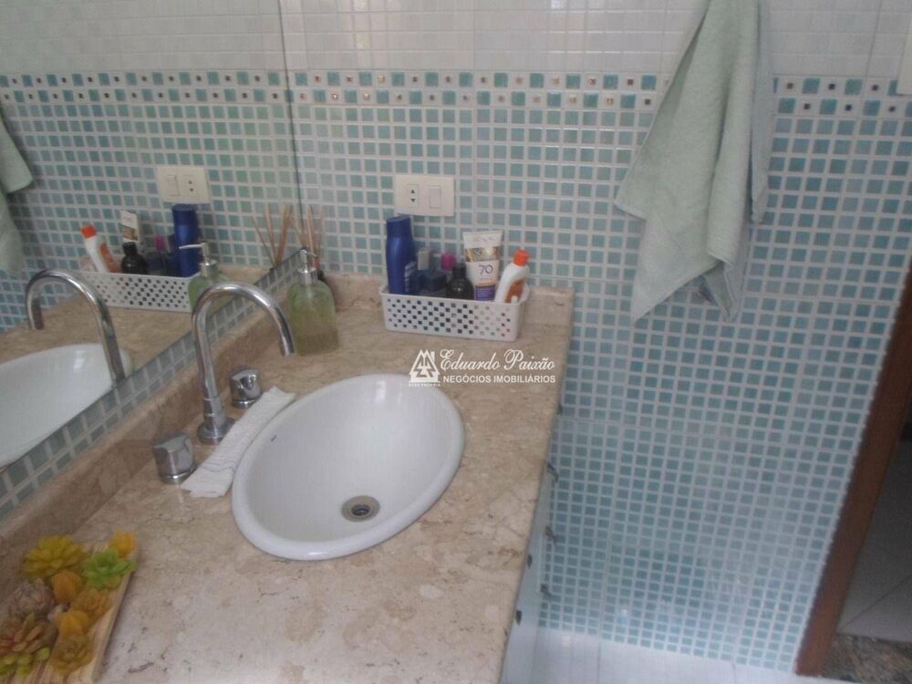 Casa, 2 quartos, 180 m² - Foto 3
