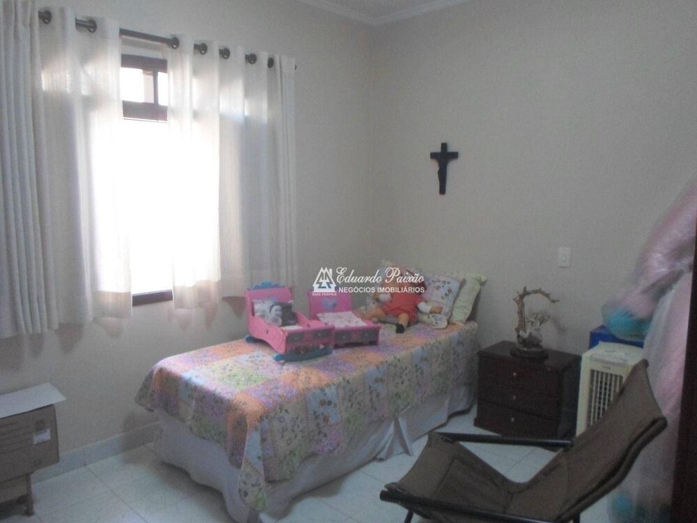 Casa, 2 quartos, 180 m² - Foto 22