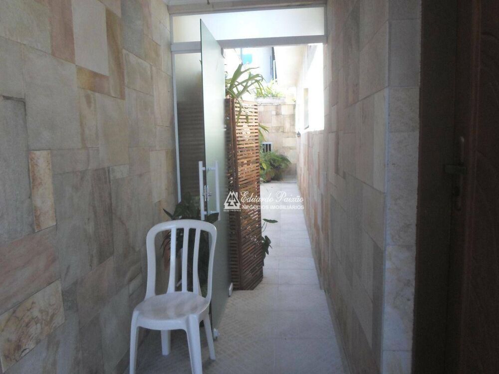 Casa, 2 quartos, 180 m² - Foto 11