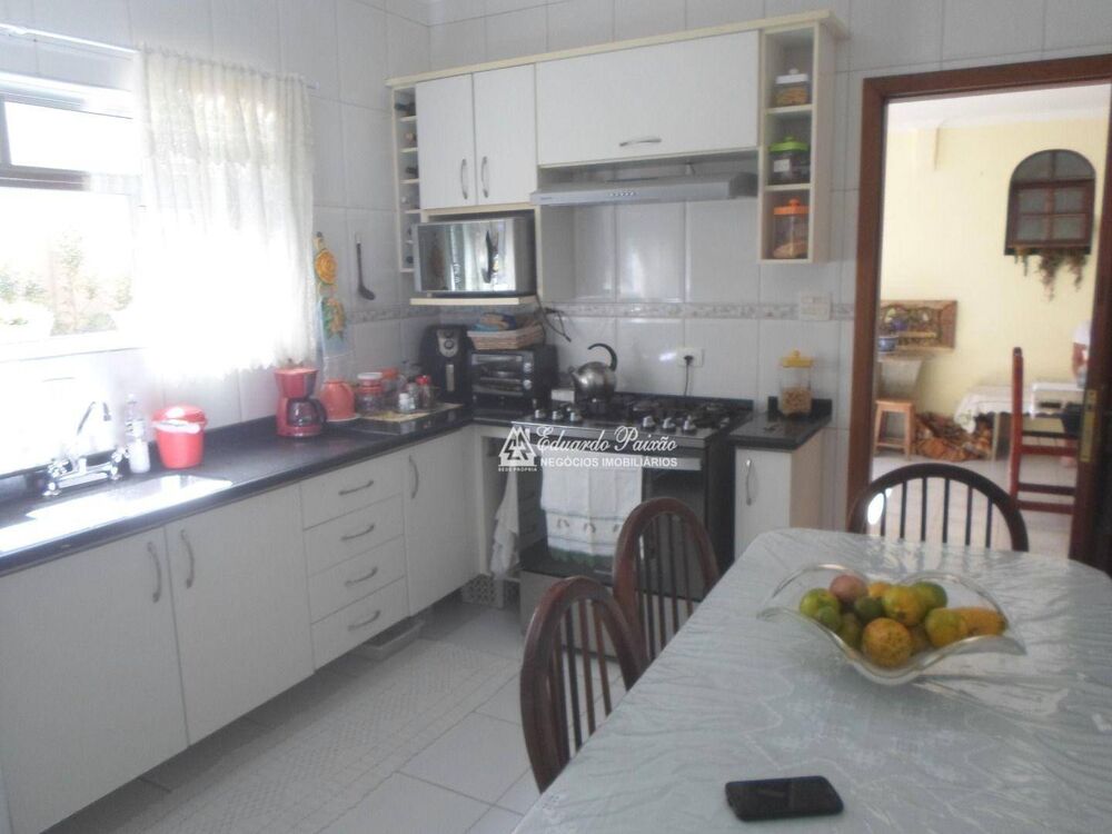 Casa, 2 quartos, 180 m² - Foto 24
