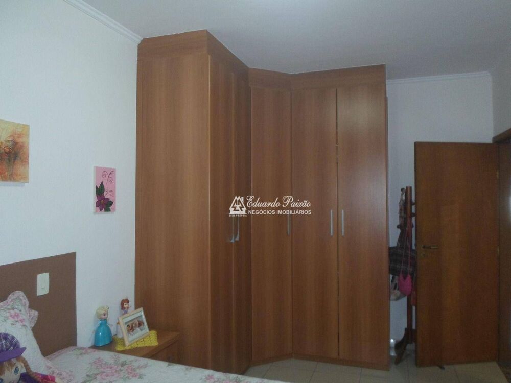 Casa, 2 quartos, 180 m² - Foto 20