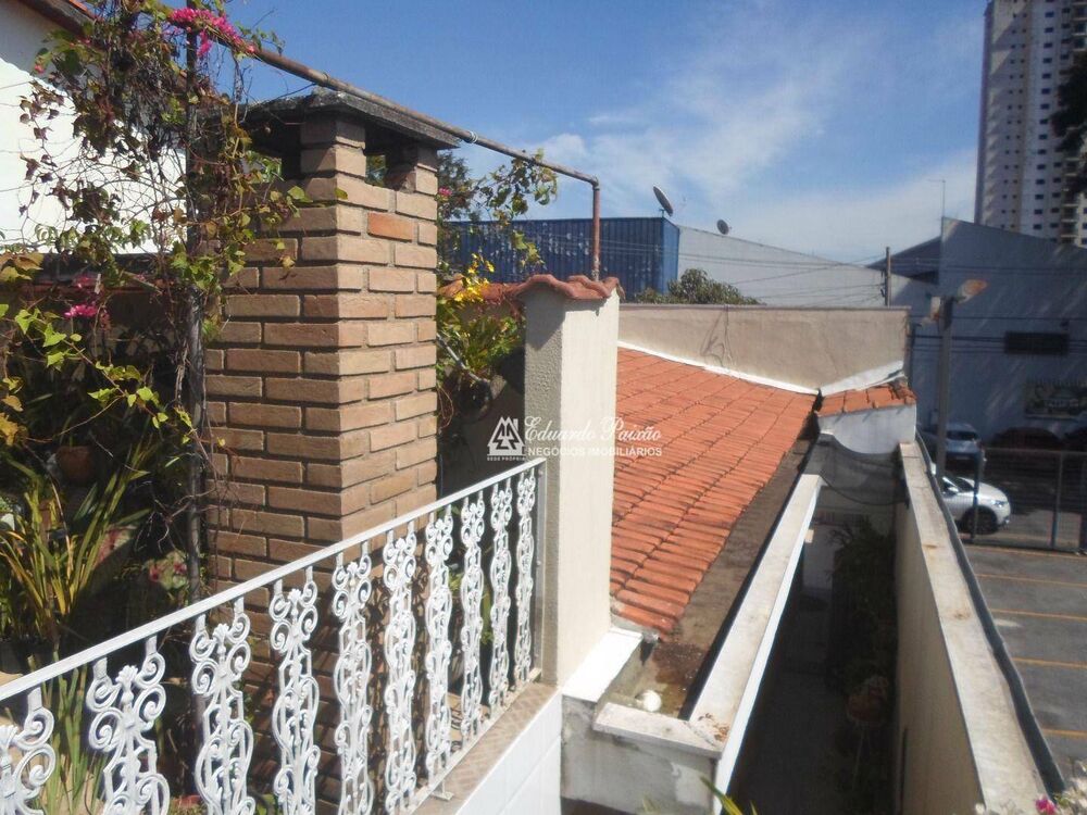 Casa, 2 quartos, 180 m² - Foto 18