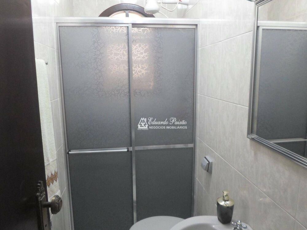 Casa, 2 quartos, 180 m² - Foto 8