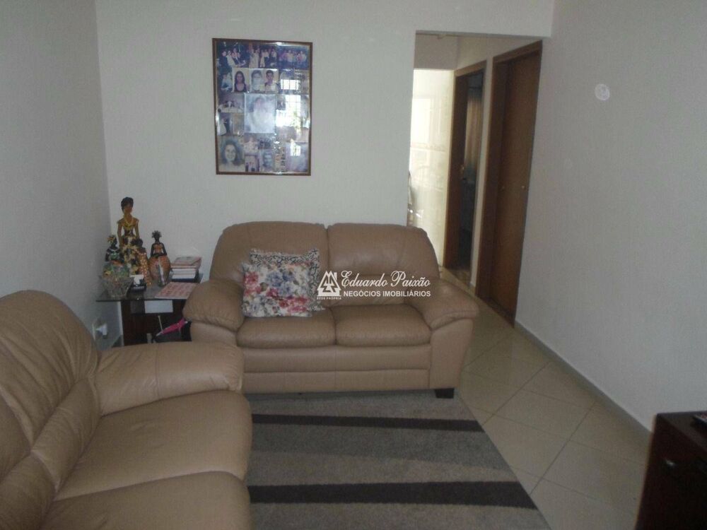 Casa, 2 quartos, 180 m² - Foto 19