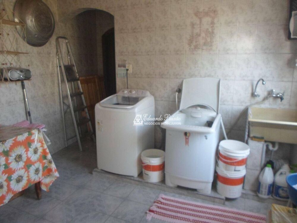 Casa, 2 quartos, 180 m² - Foto 15
