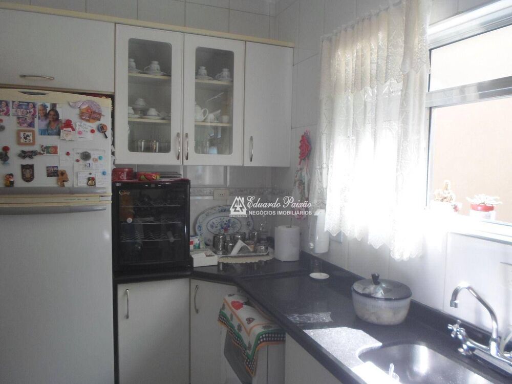 Casa, 2 quartos, 180 m² - Foto 17