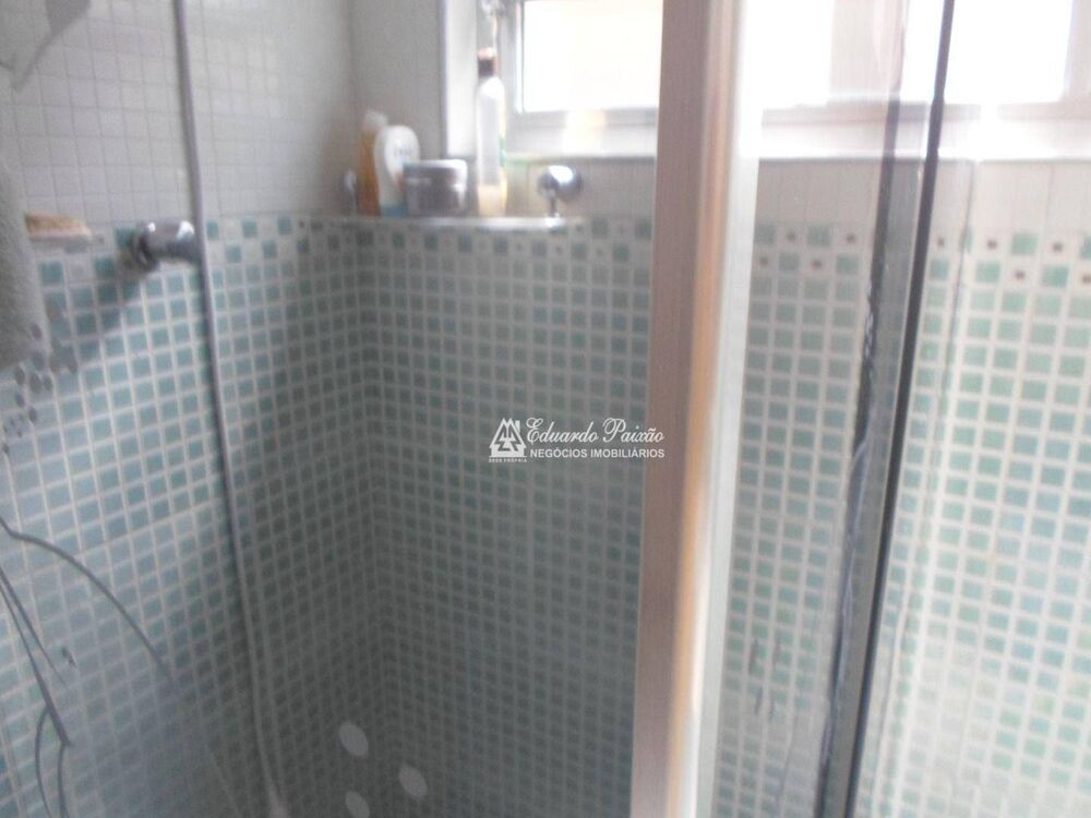 Casa, 2 quartos, 180 m² - Foto 13