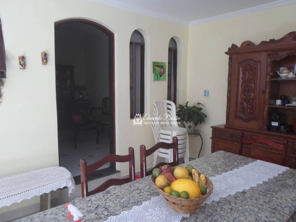 Casa, 2 quartos, 180 m² - Foto 16