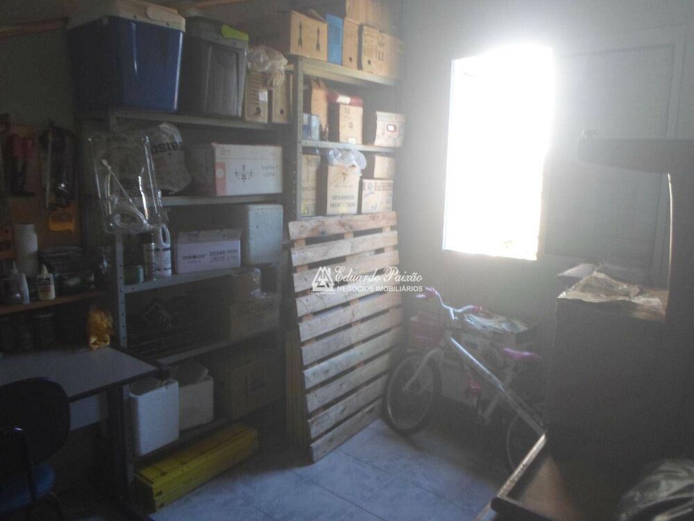 Casa, 2 quartos, 180 m² - Foto 14