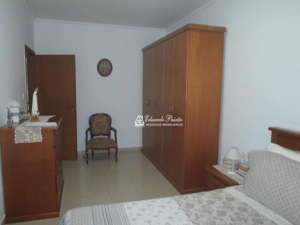 Casa, 2 quartos, 180 m² - Foto 6