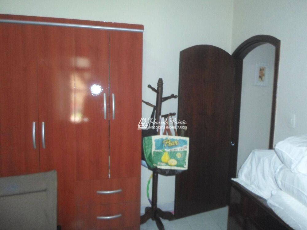 Casa, 2 quartos, 180 m² - Foto 10