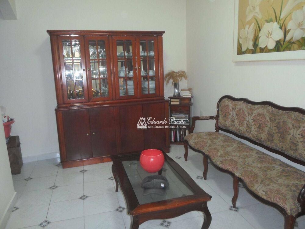 Casa, 2 quartos, 180 m² - Foto 12