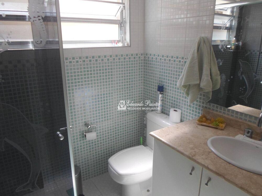 Casa, 2 quartos, 180 m² - Foto 4