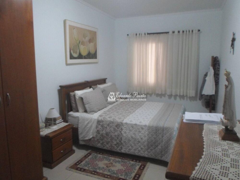Casa, 2 quartos, 180 m² - Foto 23