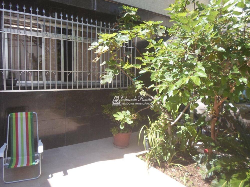 Casa, 2 quartos, 180 m² - Foto 7