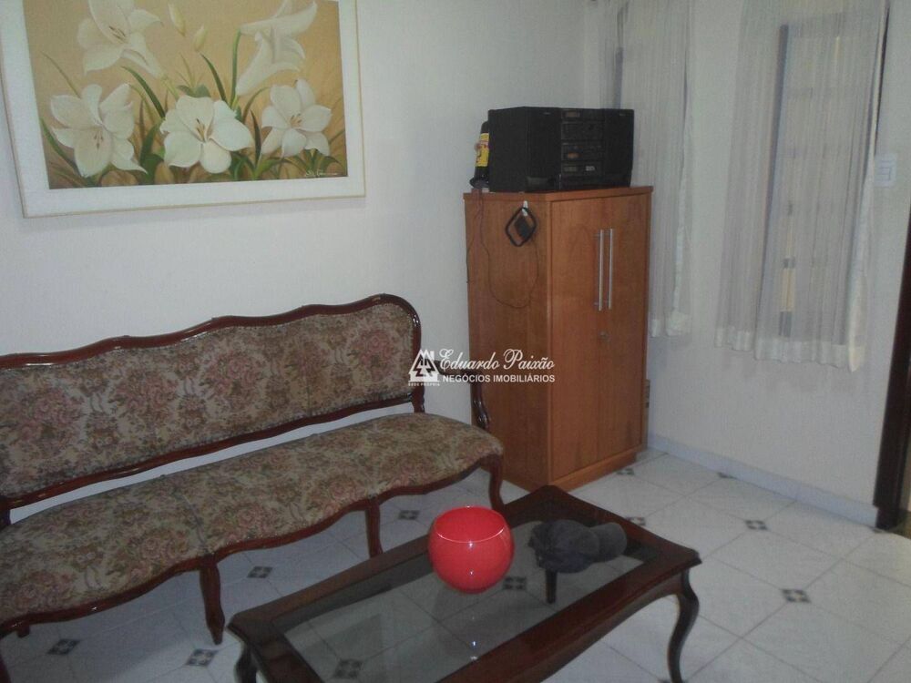 Casa, 2 quartos, 180 m² - Foto 9