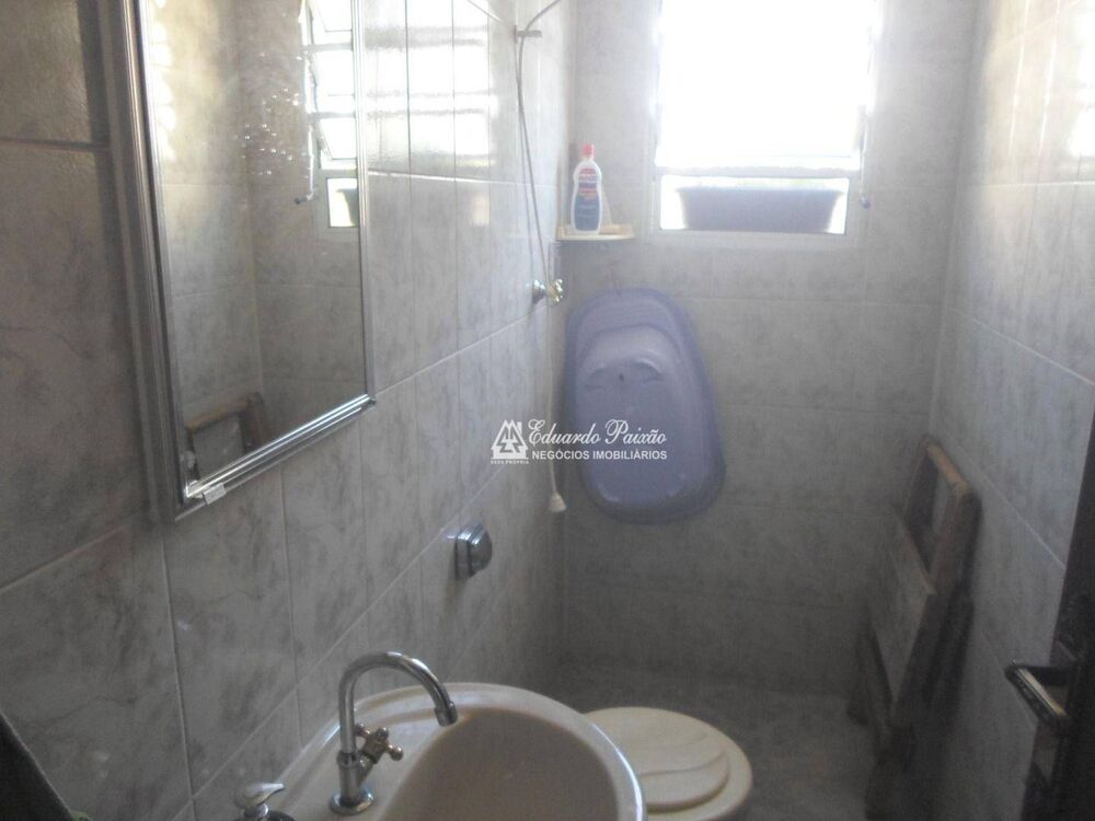 Casa, 2 quartos, 180 m² - Foto 5