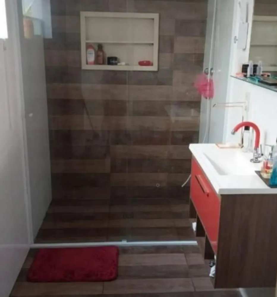Casa, 3 quartos, 270 m² - Foto 5