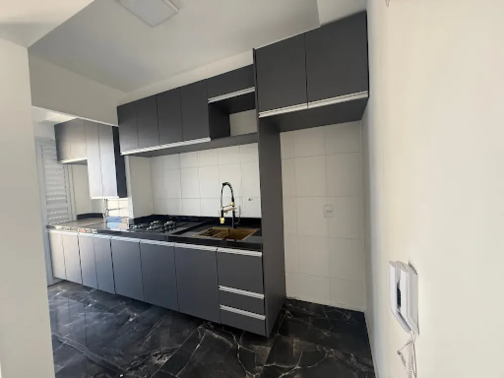 Apartamento, 1 quarto, 43 m² - Foto 5