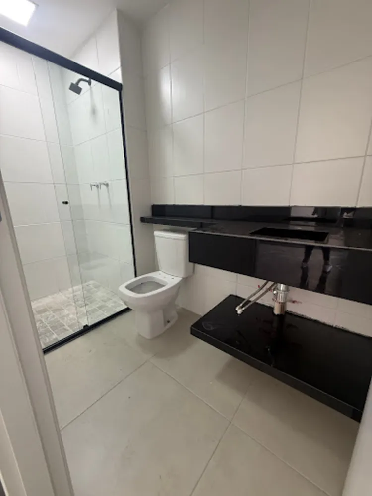 Apartamento, 1 quarto, 43 m² - Foto 8