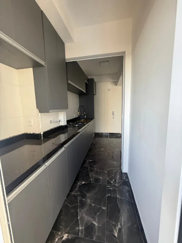 Apartamento, 1 quarto, 43 m² - Foto 7