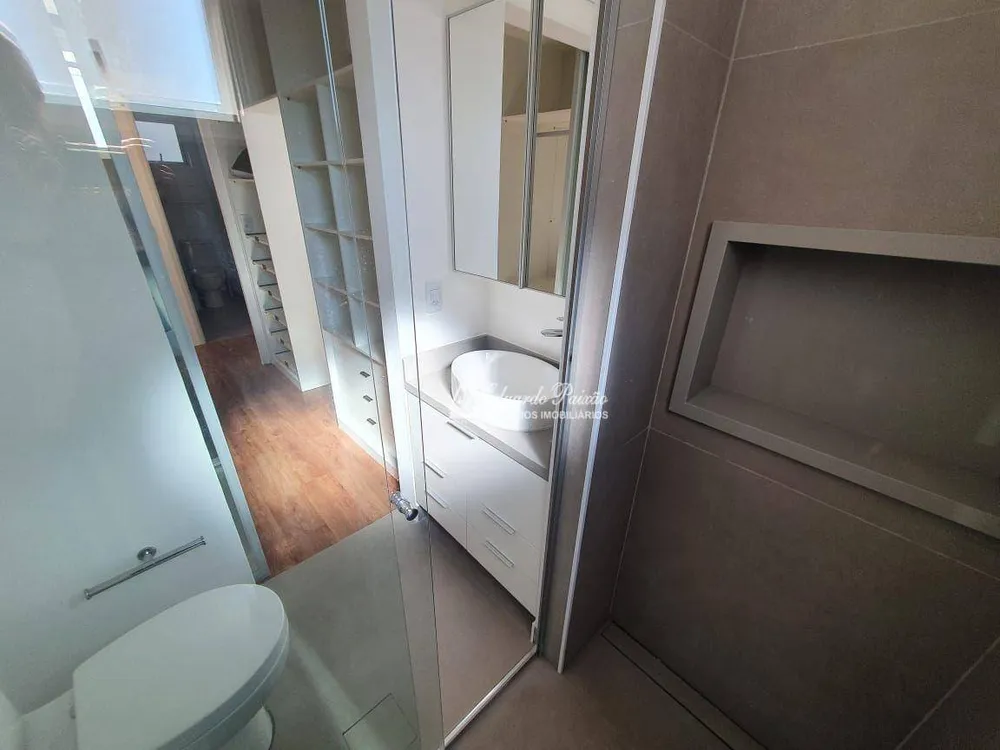 Apartamento, 3 quartos, 86 m² - Foto 10