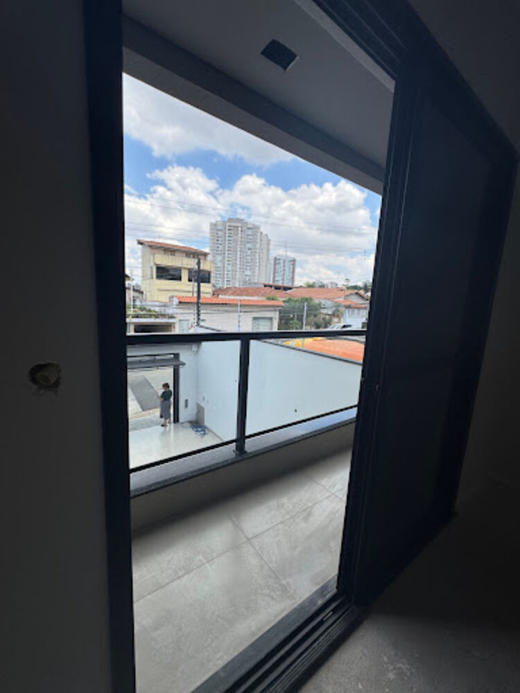 Sobrado, 3 quartos, 160 m² - Foto 7
