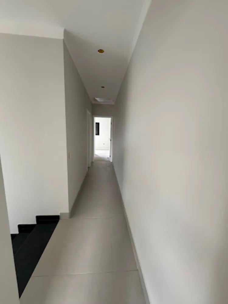 Sobrado, 3 quartos, 160 m² - Foto 3