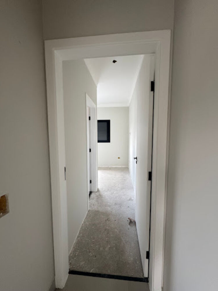 Sobrado, 3 quartos, 160 m² - Foto 11