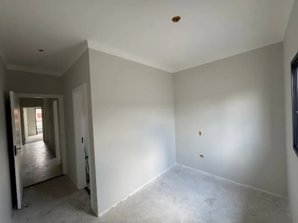 Sobrado, 3 quartos, 160 m² - Foto 2