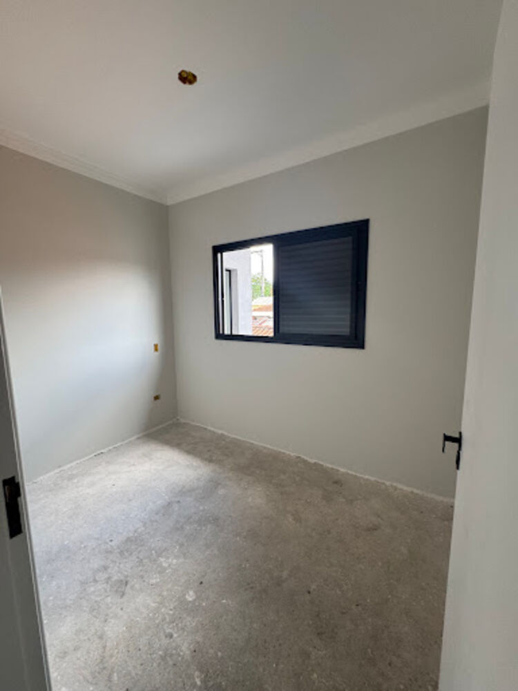 Sobrado, 3 quartos, 160 m² - Foto 9