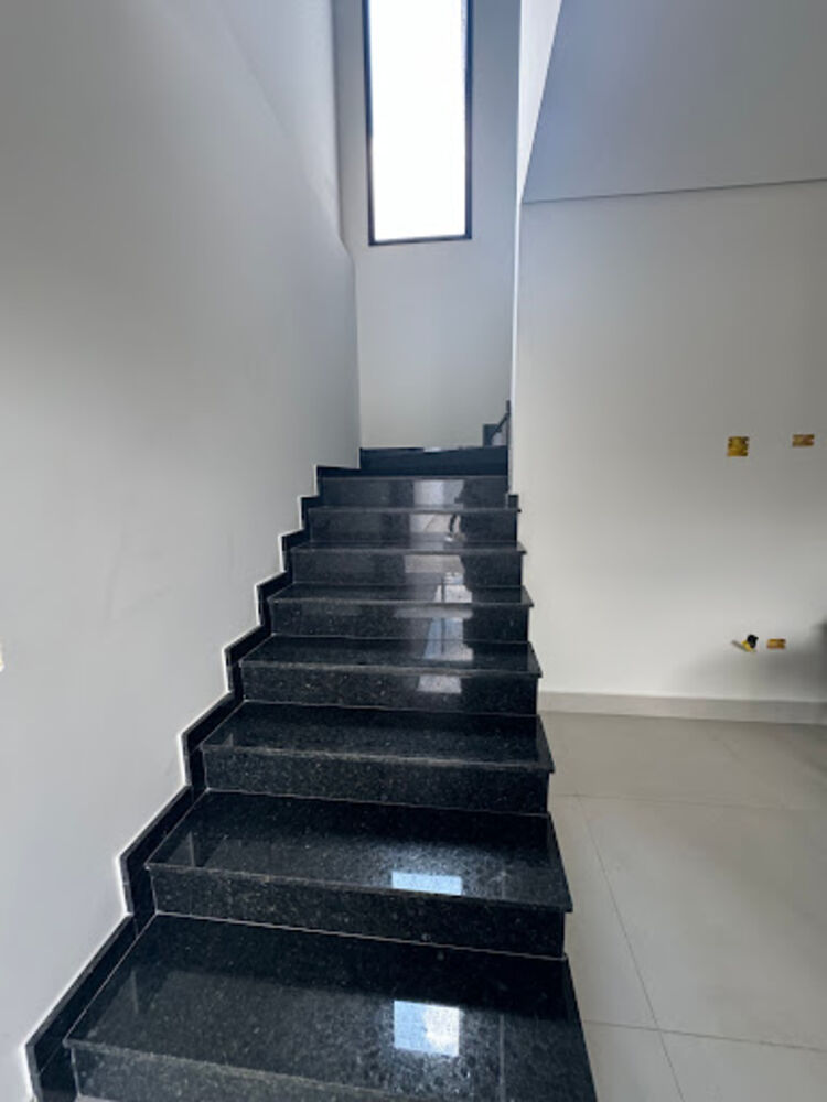 Sobrado, 3 quartos, 160 m² - Foto 5