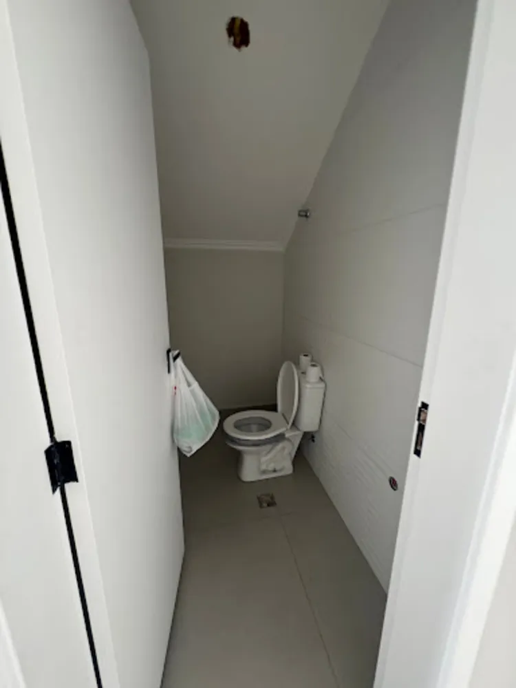 Sobrado, 3 quartos, 160 m² - Foto 7