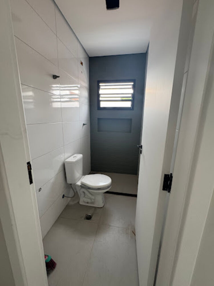 Sobrado, 3 quartos, 160 m² - Foto 8