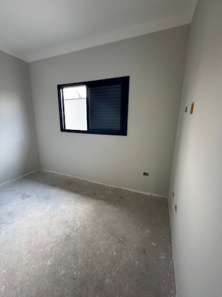 Sobrado, 3 quartos, 160 m² - Foto 10